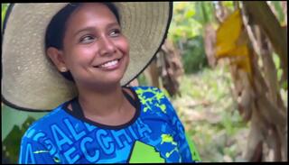 Video 1664903095: big booty submissive, round sexy booty girl, submissive amateur girl friend, sexy submissive wife, ass girl big booty, butt big ass booty, big titted booty ass, cute submissive girl friend, booty latin girl friend, submissive dirty talk, sexy booty shorts, hot big booty girl, big booty perfect asses, ass booty bouncing, submissive housewife, submissive husband, ass booty panty, booty big natural tits, submissive couple, homemade submissive, jean booty shorts, beauty bouncing booty, beautiful face big booty, submissive first time, haired submissive, submission outdoor, booty flash, public submission, booty close, girl friend outside, colombia girls