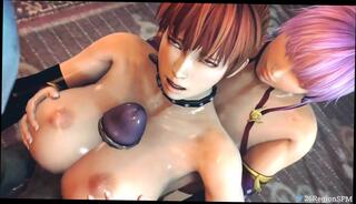 Video 1609151401: anime hentai 3d uncensored, hentai cartoon animation uncensored, pov 3d hentai animation, animated cartoon 3d sex, anal gangbang 3d hentai, anal creampie 3d hentai, japanese anime hentai uncensored, hentai cartoon anime big, anal girls 3d hentai, anal fuck uncensored hentai, gangbang double penetration fucked, pov sex blowjob creampie, 3d hentai deep throat, 3d hentai porn, 3d hentai dick, cock 3d hentai, pov cowgirl hentai, hentai monster 3d, 3d hentai hd, pov blowjob titty fuck, fuck creampie close, gangbang straight, hentai sound, 18 year old creampie