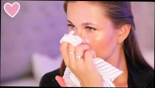 Video 1664759581: solo girl masturbating pussy, teen solo masturbation pussy, amateur teen girl solo, beautiful girl solo masturbation, girl nude solo, natural tits solo masturbation, girl big tits solo, blonde teen solo masturbation, solo masturbating straight, girl solo hd, english nude