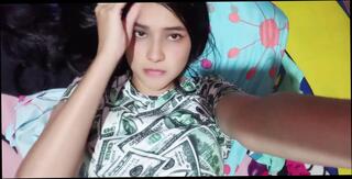 Video 1664722281: amateur bisexual cuckold, fetish lesbian ass, fetish lesbian sex, fetish lesbian girls, fetish lesbian toys, fetish lesbian babe, skinny lesbian girl, skinny solo girl, skinny step sister, lesbian panty fetish, skinny latin solo, skinny brunette lesbian, amateur homemade lesbian sex, lesbian women sex, lesbian toys butt, lesbian straight girl, fat ass step sister, sister's huge ass, perfect ass skinny, mature homemade cuckold, homemade solo female, girl solo hd, bunny bisexual, belt fetish, fetish brown, sisters face, mouth fetish, skin solo, friend homemade sex, best homemade sex, wide fat ass