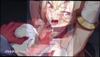 Video 1616910855: anime hentai tit, hentai anime blowjob, hentai anime anal, hentai anime comics, anime toon, hentai anime big, animation part 1, best anime, anime blonde, anal vaginal, tits wrestling