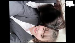 Video 1653745901: best blowjob jav, best amateur jav, jav asian blowjob, cumshots jav, friend jav, best hd jav, amateur straight blowjob