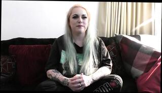 Video 1654263241: bbw amateur solo, amateur bbw sex, straight amateur solo, amateur bbw tattoo, amateur blonde bbw, bbw interview, bbw audition, english bbw, bbw casting, bbw hd, sex job