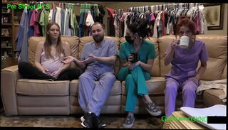 Video 1425048505: pee humiliation, doctor humiliation, peeing urinal, doctor prostate, pregnant pee, pregnant preggo, doctor exam teen, big cock pee, doctor handjob, doctor cum, nurse pee, male doctor exam, doctor physical, guy peeing