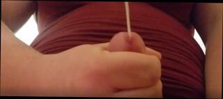Video 1605485871: sissy crossdresser solo, sissy crossdresser cum, sissy crossdresser shemale, sissy crossdresser masturbates, amateur sissy crossdresser, sissy solo cumshots, sissy crossdresser big, tits shemale solo cum, solo handjob cum, sissy slut, solo masturbation hd, sissy american, masturbation orgasm