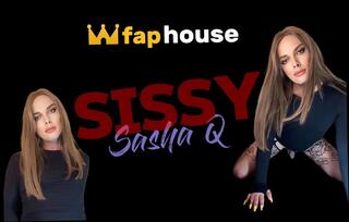 Video 1658216141: sissy solo cumshots, sissy slut solo, sissy solo cum, sissy solo masturbation, dick solo masturbating cumming, sissy shemale slut, sexy sissy slut, shemale solo orgasm, solo big dick cumshot, solo handjob cumshot, shemale solo webcam, homemade webcam solo, sexy stocking solo, beautiful solo masturbation, solo masturbation hd