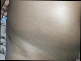 Video 1622984001: caught step brother, hot babe caught, big cock caught, hairy big black cock, hairy ebony babe, old hairy cock, hot straight hairy, home caught, hairy 18 year old, hairy armpits big, hairy african, perfect hairy, long hairy, haired hairy, hd hairy