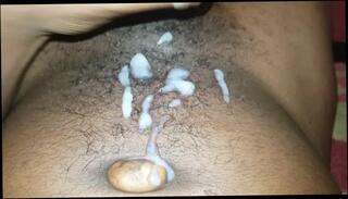 Video 1581018193: amateur teen masturbating, amateur teen handjob, masturbate cum big dick, big cock handjob masturbation, cumshot masturbating big dick, teen hardcore masturbate, cock black ebony cumshots, jamaican amateur