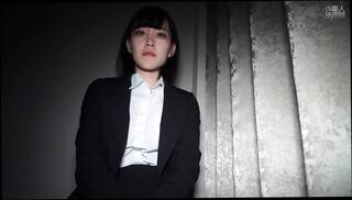 Video 1596589001: hairy pussy uncensored, hairy pussy fetish, japanese hairy uncensored, hairy babe pussy masturbate, girl masturbating hairy pussy, amateur hairy pussy masturbation, hairy pussy asian babe, hot hairy pussy babe, hairy pussy slut, hairy pussy handjob, blowjob hairy pussy, hairy pussies straight, rimjob slut, hottest amateur hairy, teenagers rimjob, hairy pussy hd, drool fetish, tongue fetish