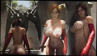 Video 1621670823: anime sex cartoon porn, anime game cartoon porn, big ass anime cartoon, cartoon anime big tits, cartoon milf porn, solo pissing babe, amateur milf pisses, milf cumming solo, milf pissing outdoors, solo piss play, milf public pissing, solo female pissing, cum solo monster dick, monster cock solo cum, huge cock solo cum, cum load solo, milf ass beach, milf rider, beast porn