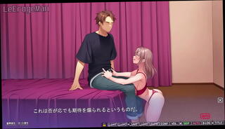 Video 1626306785: hentai toon, hentai cuckold, hentai wife, hentai game