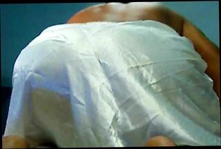Video 331395001: gay glory hole cum, glory hole gay porn, fat ass gay porn, webcam gay porn, striptease cum