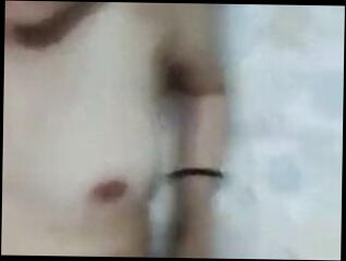 Video 1572264481: aunty big tits, bbc big tit, aunty cumshot, woman bbc, straight bbc, desi aunty big, desi old aunty, hindi aunty, muscular bbc, american bbc, cumshot big natural tits, tit 18 year old