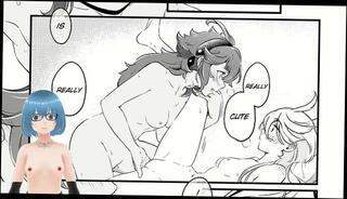 Video 1664997883: hentai anime manga, cartoon manga anime, anime yuri hentai, hentai yuri lesbian, hentai cartoon anime big, hentai big ass anime, anime hentai big tits, anime hentai babe, hentai anime comics, big tits lesbian orgasm, amateur lesbians orgasm, lesbian romantic orgasmic, anime female