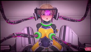 Video 1625932165: titted 3d hentai, hentai 3d games, hentai orgasm, 3d small tits