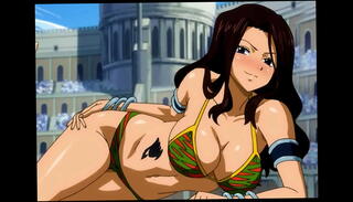 Video 1478584745: hottest anime girls