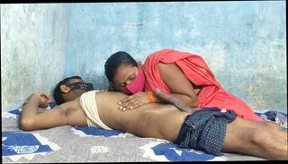 Video 1632208131: brother step sister sex, brother step sister homemade, brother anal step sister, brother sister mom, indian brother step sister, sister step brother desi, hot step brother sister, big step brother sister, aunty girl sex indian, aunty sex indian hindi, wife desi aunty, beautiful indian aunty sex, husband step brother, desi old aunty sex, ass mature indian aunty, desi aunty blowjob, amateur indian aunty, straight step brother, aunty indian 18 year, son step sister, hot step sister hd, indian web sex
