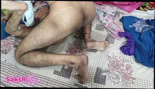 Video 1655713543: milf pussy fucked doggy, ass milf doggy fucked, amateur milf fucked doggy, indian aunty fucked doggy, aunty doggy style sex, milf fucked hard doggy, milf hardcore doggy style, milf blowjob doggy style, tits milf doggy style, big ass milf doggy, desi aunty doggy style, asian milf doggy style, doggy cowgirl missionary moaning, doggy style fuck orgasm, dick doggy style fucking, milf porn sex, doggy style fuck close, milf fucked hd, sex wife husband fuck