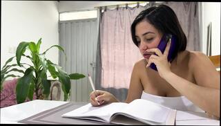 Video 1664876111: stepsister hairy pussy, latin milf interracial sex, teen sister milf, milf homemade interracial, big tit milf interracial, milf interracial anal, milf interracial ass, milf interracial fuck, amateur milf interracial, milf step sister, milfs first interracial, hot milf interracial, milf fucks teen girl, stepsister horny pussy tight, teen step sister orgasms, ass indian milf fucked, interracial missionary fucking, cocks hairy pussy, inside stepsister pussy, sister first time anal, very horny stepsister, old step sister fucked, stepsister pussy hard, ass milf 18 years, huge hairy pussy, taboo interracial sex, milf anal hd, straight interracial