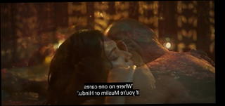 Video 1529690801: kissing straight, indian hot kissing, hottest kissing, kissing hd
