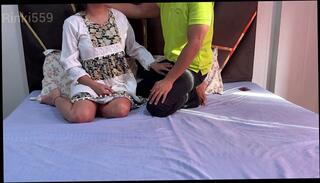 Video 1662643033: milf wife sucking fucking, milf wife ass fucked, milf sucking dick fucking, amateur milf wife fucking, milf sucks tit fucks, milf blowjob tit fuck, milf wife fucked hard, milf wife sucks friend, big breast milf fucked, ass indian milf fucked, asian milf fucking sucking, desi milf fucked hard, muslim milf fucking, milf fucks best friend, arab milf fucked, milf fucks babysitter, milf hindi, milf fast, fucking wife girl