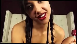 Video 1238314605: cum bukkake, cum suckers, stroking cumming