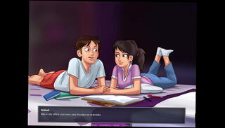 Video 1653530225: anime hentai cartoon milf, cartoon porn anime hentai, anime cartoon teen milf, anime hentai porn game, animated hentai porno, milf brunette teen, hentai neighbors, hentai college