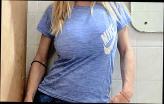 Video 1665748161: solo female pissing, shemale solo trans, solo boy big cock, big ass shemale solo, big tits shemale solo, big clit piss, solo trans beauty, mature lady solo, mature woman solo, women pissing, bathroom fetish, pissing hd