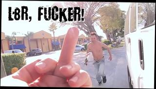 Video 763427205: straight str8, gay str8 guys, str8 porn, str8 anal, str8 blowjob, str8 public, hardcore gay anal porn, gay porn straight sex, straight dick, florida sex