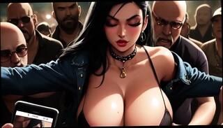 Video 1659339071: hentai cartoon animation uncensored, hentai anime sex cartoon, hentai cartoon anime big, busty anime hentai, cartoon hentai compilation, anime hentai fuck, cartoon animation sexy, cartoon anime big tits, toon cartoon, hentai story uncensored, fantasy uncensored hentai, hentai anime hd, busty slut tit fucks, busty slut licked, nude sex compilation, natural busty slut, toon porn, anime straight, pits fuck