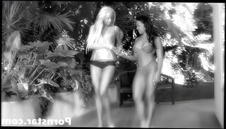 Video 1596900375: chloe dior, lesbian pussy toying, lesbian sex toy, lesbian toys masturbation, pornstar lesbian sex, handjob lesbian, dick creampie, pornstar cherokee