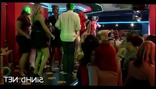 Video 1380962135: lesbian group sex orgy, hardcore lesbian orgy, lesbian orgy party, sex orgy blowjob, erotic swingers