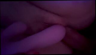 Video 1663021123: stepsister sex, sexy girl friend pussy, sexy amateur girl friend, pussy sexy college girls, girl friend ass pussy, pussy sexy hot girl, big dick sex pussy, tits amateur girl friend, small tits amateur girl, girl friend home sex, sexy hot babysitter, girl friend fantasy, big tits stepping