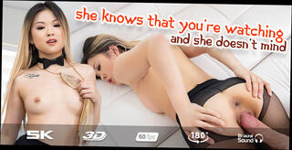 Video 1618308204: skinny teen pov, pornstar pov cumshot, pov teen porn, pov vr porn, skinny asian teen, skinny tattooed teen, skinny lingerie, very hot girl