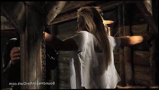 Video 504008715: bdsm bondage slave femdom, chained lesbian slave, mistress lesbian slave, bdsm bondage babe, lezdom mistress, czech lesbian babes, european lesbian babes, lesbian uniform, school mistress