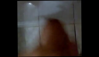 Video 350768485: solo big cock masturbation, solo boy masturbation, white cock, brazilian cock