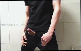 Video 1655909231: solo twink boys, solo twink jerks, twink solo big cock, twink solo cum, solo twink wanking, twink solo cumshot, solo twink masturbation, twink solo gay, solo straight twink, hot twink solo, young twink solo, gay twink white boy, solo hunk jerks, daddy solo jerk, solo man masturbation cumshot, solo hot guy jerking, quick solo jerk, handsome boy solo, massive solo cumshot, pretty twink boy, gay twinks jeans, men solo boys, twink cum load, thick twink cock, solo masturbation hd, biggest solo, bathroom jerk, wild cum