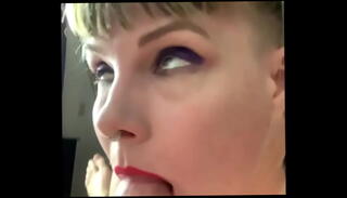 Video 1626325875: milf pussy closeup, milf closeup blowjob, sexy milf sucks dick, sexy milf sucking cock, blowjob closeup deep throat, blowjob big dick closeup, milf moaning orgasm, girl pussy closeup, pussy homemade closeup, milf sloppy deep throat, girl friend closeup, closeup female orgasms, milf spunked, milf spit, dick sucked pleasured