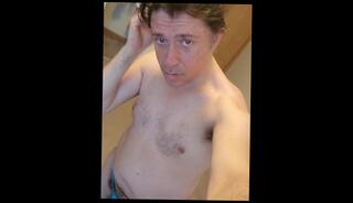 Video 1597088893: cock solo male masturbation, solo big cock masturbation, solo masturbation nude, nude amateur solo, solo masturbation big dick, hot solo male masturbation, solo male muscle, italian solo, cock fucking, fucking mother