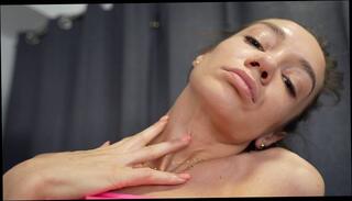 Video 1654335533: throat facefuck pov close, deep throat pov facefuck, pov amateur solo, face fetish pov, pov solo female, deep throat facefuck cum, pov cum kissing, amateur brunette pov, sensual facefuck, lingerie fetish, behind pov