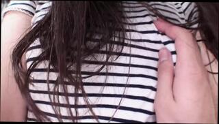 Video 1626547291: hairy pussy fucked creampie, hairy cunt creampied, hairy teen creampie, hairy ass creampie, amateur hairy creampie, hairy asian creampie, hairy cunt licked fucked, blowjob hairy pussy licking, hardcore hairy pussy fuck, fucking couple creampi hardcore, blowjob hardcore sex creampie, hairy twat fucked hard, tight hairy pussy fucked, hairy snatch fucked, hairy pussy fucked deep, hairy vagina fucked, deep throat pussy creampie, beautiful ass hairy pussy, nasty hairy pussy, hairy old pussy fucked, fuck hairy dirty, big ass hairy pussy, hairy pussies straight, mouth hairy cunt, hairy pussy hd, hairy 18 year old, pussy licking fucking harder