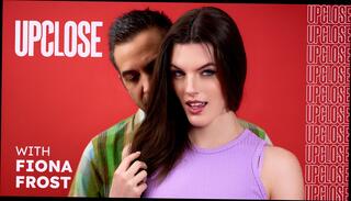 Video 1623381474: foot fetish big ass, pornstar foot fetish, doggy style foot, deep foot fetish, brunette foot fetish, deep throat doggy style, piercing fetish, lingerie doggy style, clothes nipples, kissing face, kissing beauty