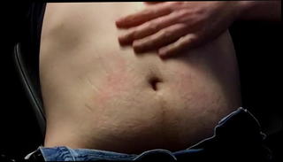 Video 1558460101: chubby bbw amateur, chubby bbw fat, chubby gay daddy, amateur bbw webcam, ball belly fetish, chubby daddy bear, gut, tights fetish, hd chubby