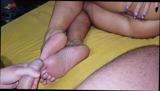 Video 1591950281: milf stepmom fucks stepson, stepmom foot fetish, closeup foot fetish, milf feet fetish, blonde milf stepmom fucked, stepmom stepson sex, stepmom blowjobs stepson, pawg milf fucked, big ass milf stepmom, amateur milf stepmom, pawg milf wife, mom foot fetish, homemade foot fetish, foot fetish handjob, foot fetish cum, foot fetish cumshot, taboo milf stepmom, russian milf stepmom, mature milf stepmom, indian foot fetish, foot fetish hd, milf step mom fucks, milf ass hole fucked, milf fuck cowgirl, stepmom fucks son, mother fucks stepson, vagina closeup, straight stepson, stepson family