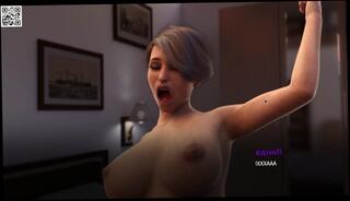 Video 1572317253: sex cartoon porn hentai, milf bound, tits milf sex cumshot, bound teen throat, milf deep throats dick, milf deep throats cock, amateur milf deep throat, cartoon sex big dick, big boobs milf mom, milf amateur small tits, boobs milf cum, milf big tits toying, hentai porn games, milf mom mother, milfs mouth cummed, big tits petite milf, college bound, hentai 60fps