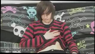 Video 716899765: twink gay porn sex, twink gay porn emo, gay bodybuilder, red hot gay