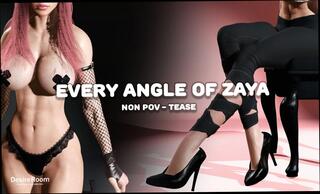 Video 1658726384: vr porn