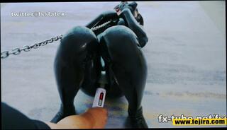 Video 1605856211: latex fetish bondage, latex foot fetish, latex bdsm fetish, foot fetish massage, bondage latex girl, spanking bdsm bondage, fetish latex sex, bdsm bondage teen, bdsm bondage orgasm, latex foot job, foot fetish game, japanese foot massage, rough bdsm bondage, foot fetish beauty, asian foot fetish, leather fetish girls, latex fisting, sex fetish old, straight massage, 18 year old massage, girl dogging