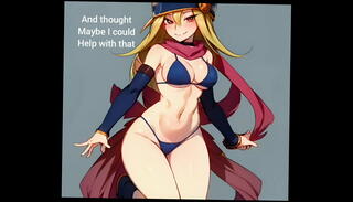 Video 1609464255: hentai creampie, big boobs hentai, big tits hentai, girl joi, shorts joi