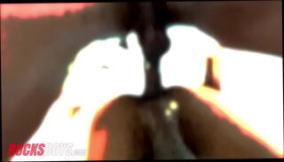 Video 1622958705: gay black bareback dick, bareback big dick gay, bareback gay porn, son bareback, barebacking small, slim dick